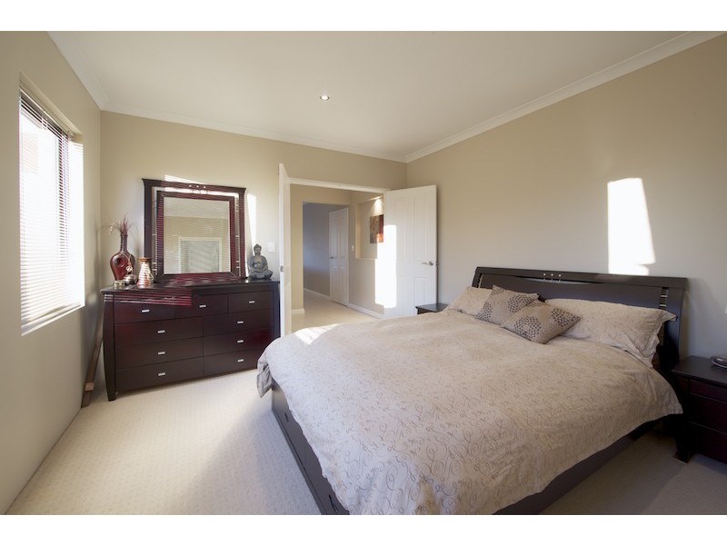 70A Nollamara Avenue, Nollamara WA 6061