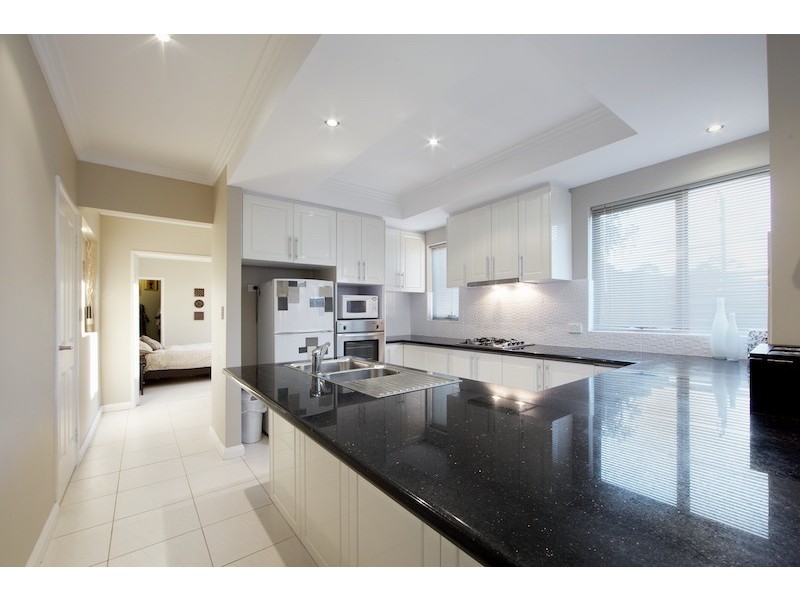 70A Nollamara Avenue, Nollamara WA 6061