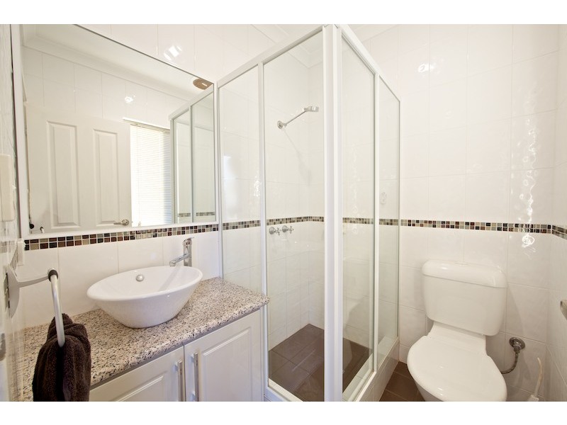 70A Nollamara Avenue, Nollamara WA 6061