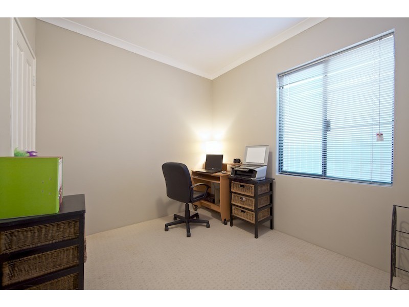 70A Nollamara Avenue, Nollamara WA 6061