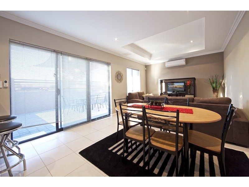 70A Nollamara Avenue, Nollamara WA 6061