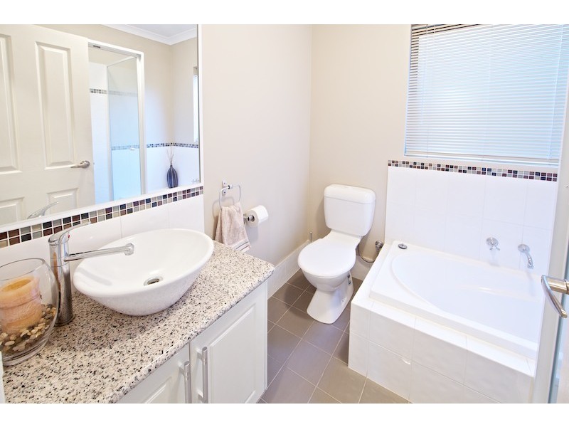 70A Nollamara Avenue, Nollamara WA 6061