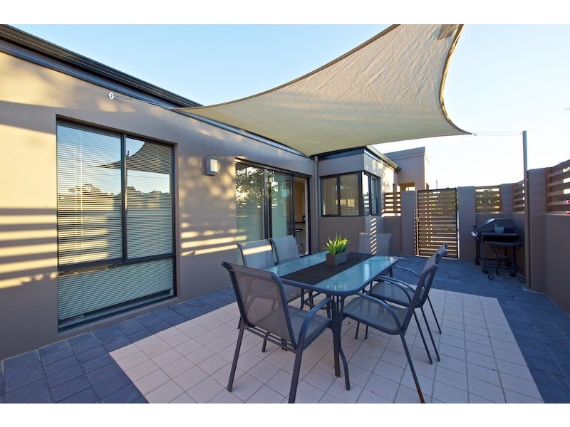 70A Nollamara Avenue, Nollamara WA 6061