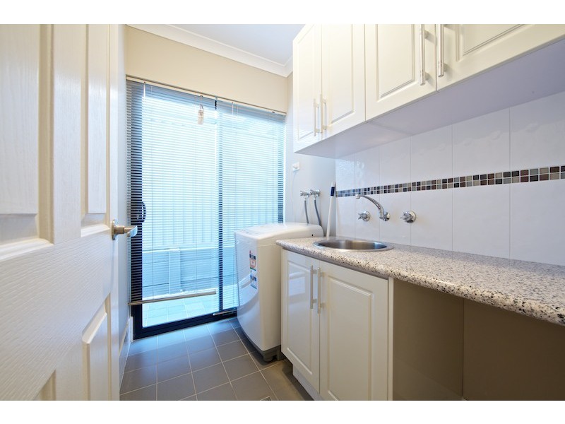 70A Nollamara Avenue, Nollamara WA 6061