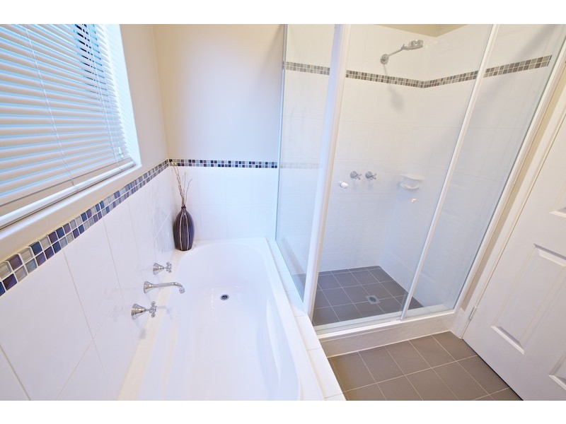 70A Nollamara Avenue, Nollamara WA 6061