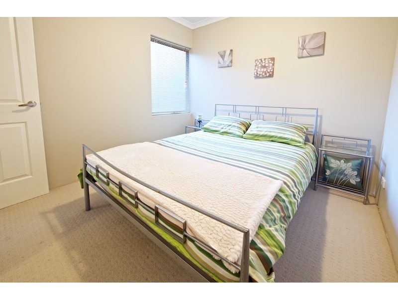 70A Nollamara Avenue, Nollamara WA 6061