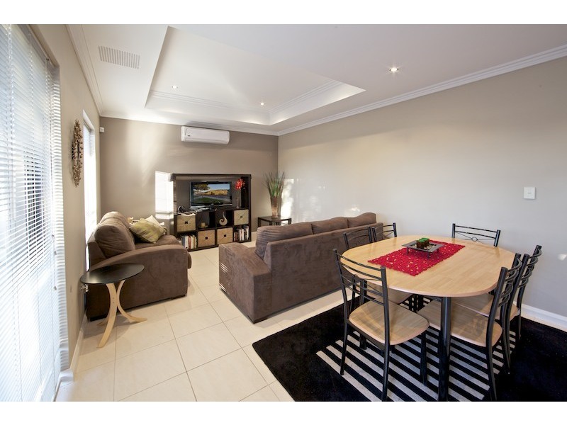 70A Nollamara Avenue, Nollamara WA 6061