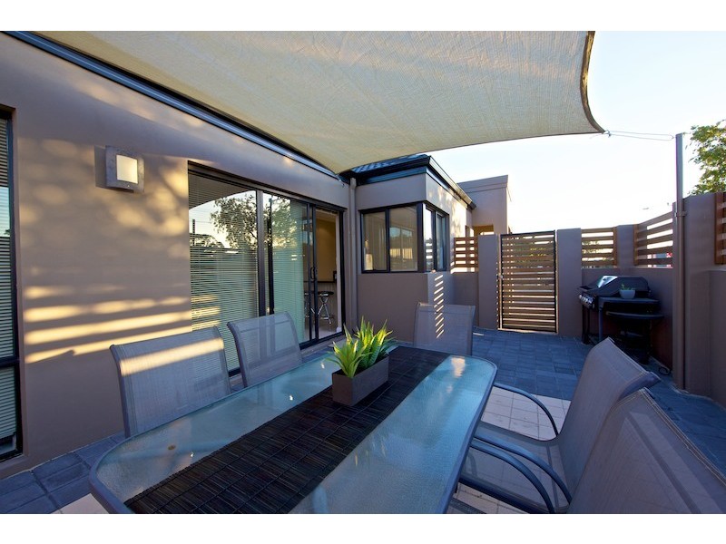 70A Nollamara Avenue, Nollamara WA 6061