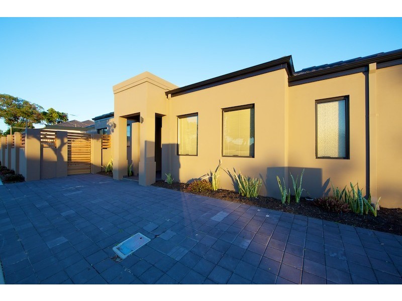 70A Nollamara Avenue, Nollamara WA 6061