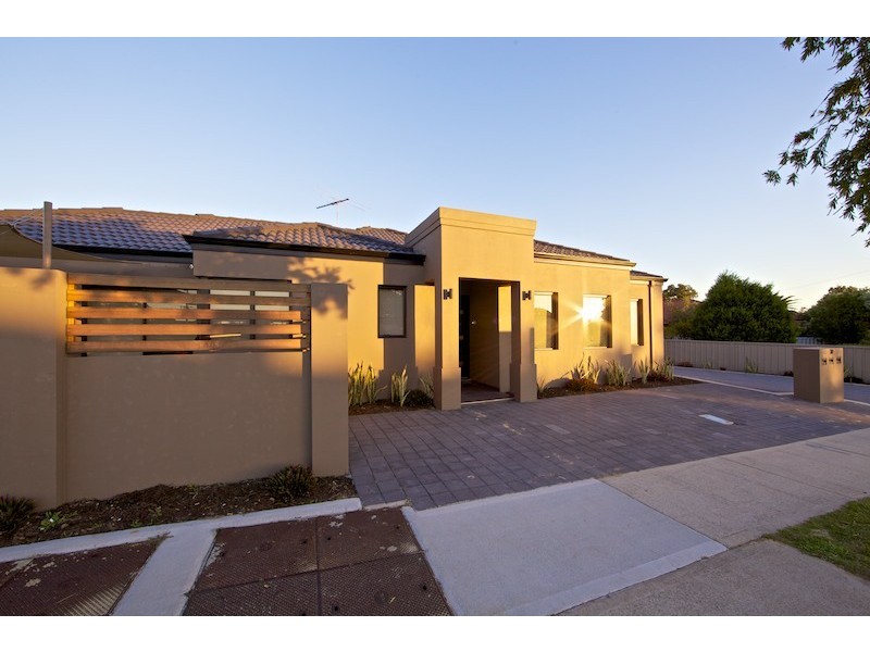 70A Nollamara Avenue, Nollamara WA 6061