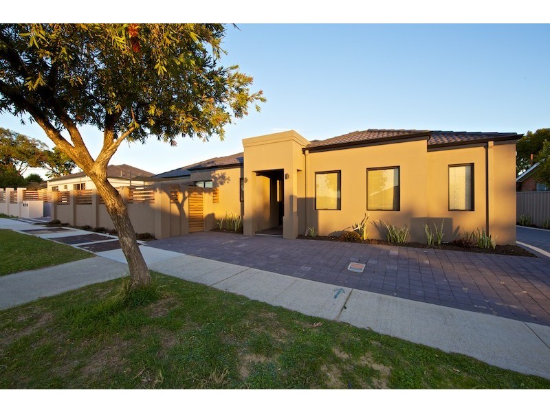 70A Nollamara Avenue, Nollamara WA 6061