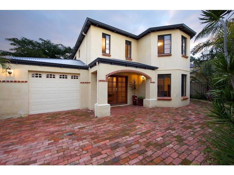 3A Hill Street, Innaloo WA 6018