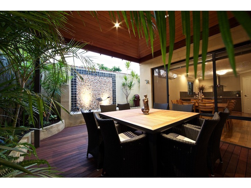 3A Hill Street, Innaloo WA 6018