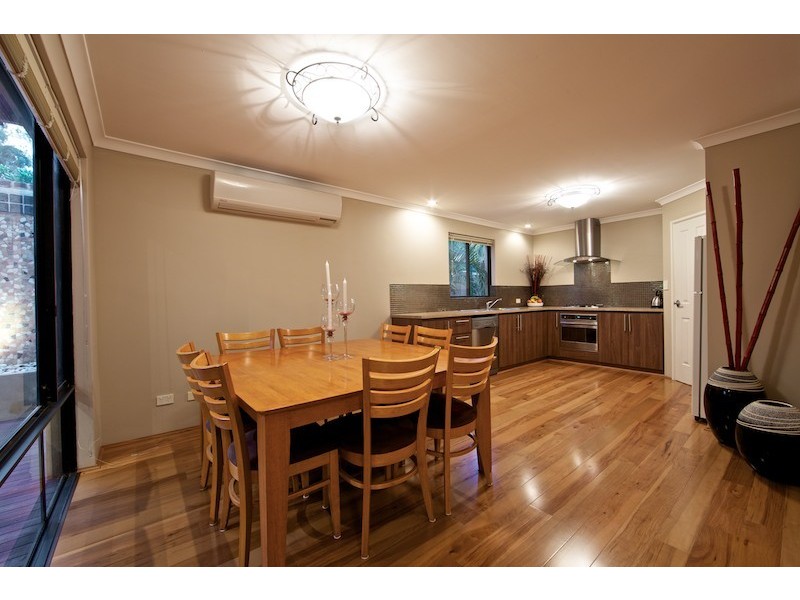 3A Hill Street, Innaloo WA 6018