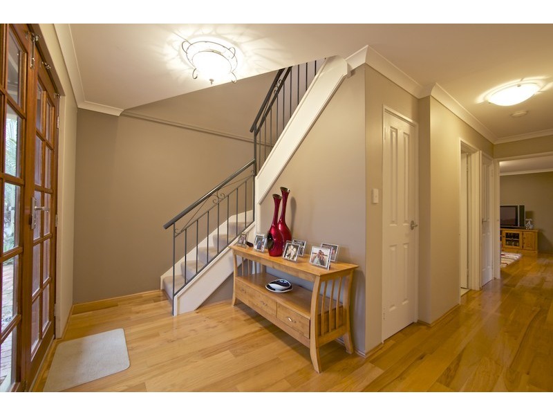 3A Hill Street, Innaloo WA 6018