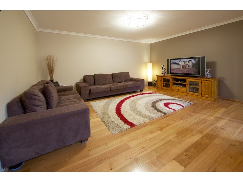 3A Hill Street, Innaloo WA 6018