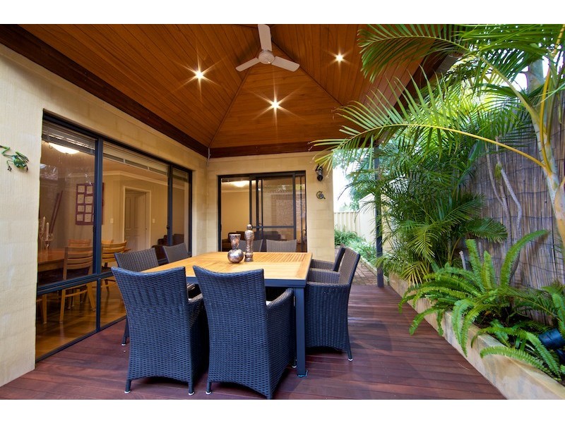 3A Hill Street, Innaloo WA 6018