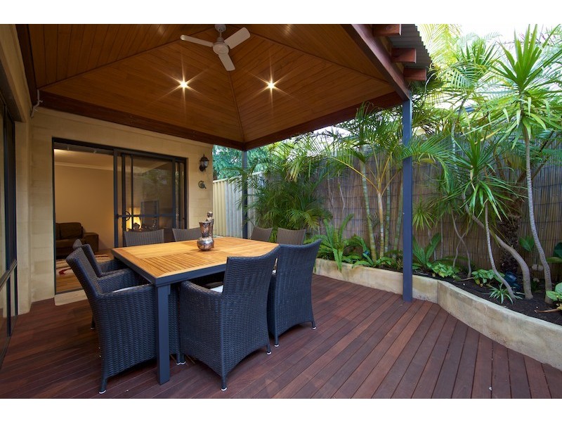 3A Hill Street, Innaloo WA 6018