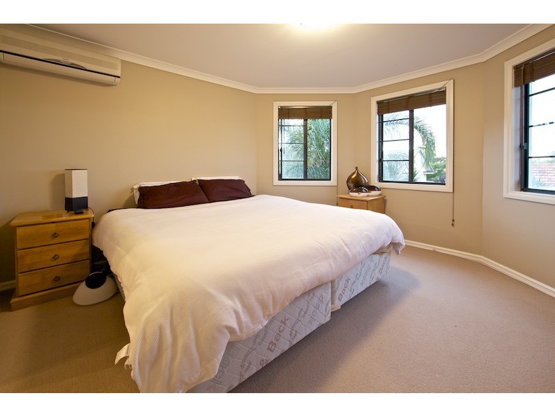 3A Hill Street, Innaloo WA 6018