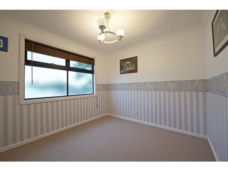 3A Hill Street, Innaloo WA 6018