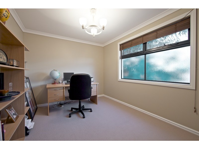 3A Hill Street, Innaloo WA 6018