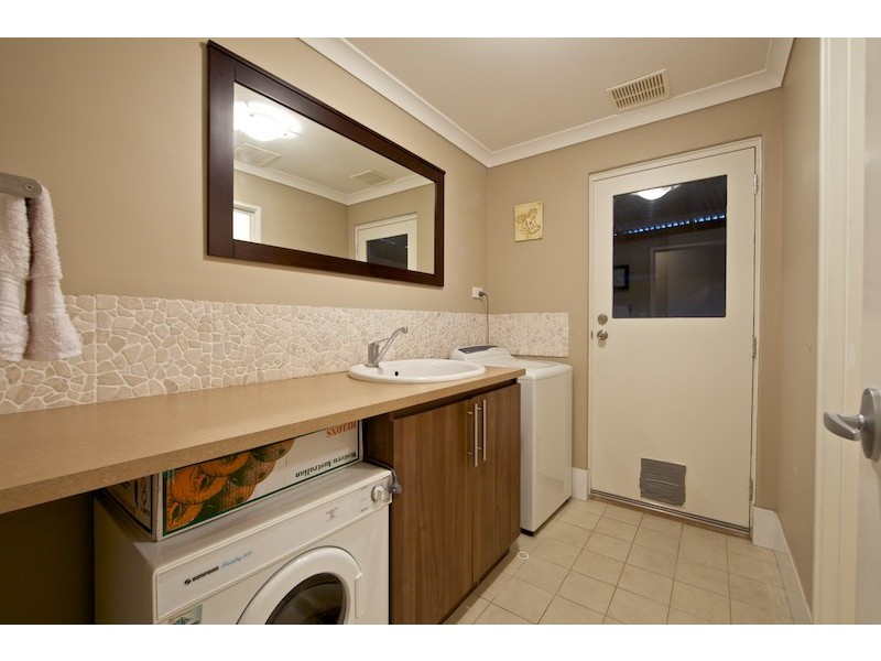 3A Hill Street, Innaloo WA 6018