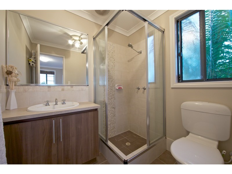 3A Hill Street, Innaloo WA 6018