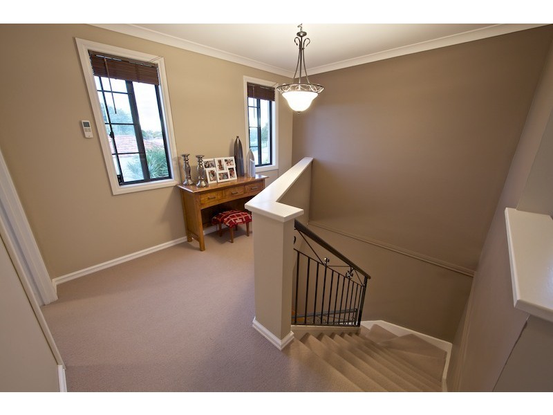 3A Hill Street, Innaloo WA 6018