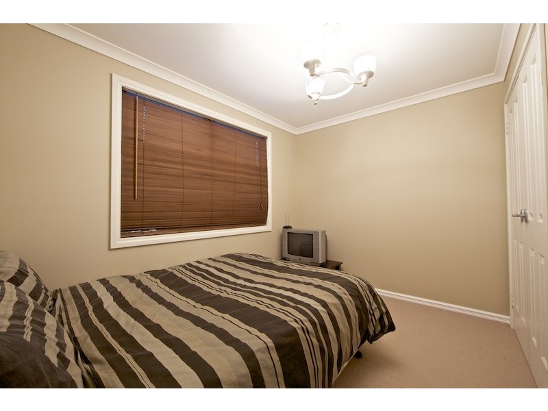 3A Hill Street, Innaloo WA 6018