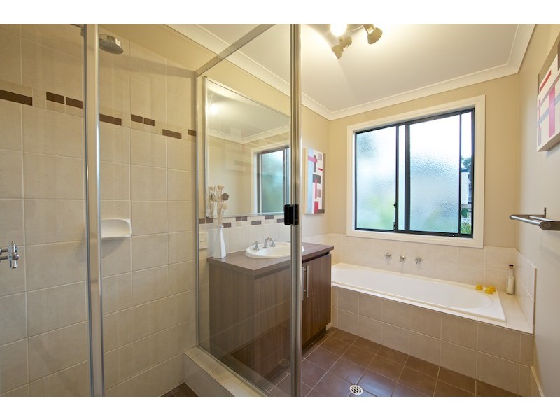 3A Hill Street, Innaloo WA 6018