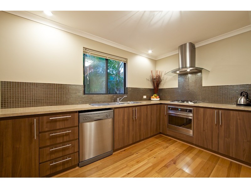 3A Hill Street, Innaloo WA 6018