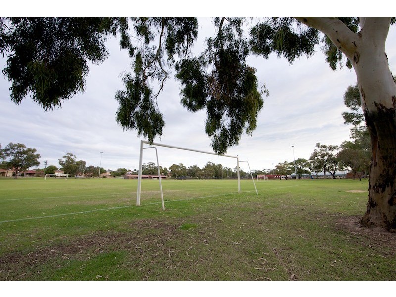 3A Hill Street, Innaloo WA 6018