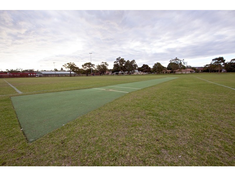 3A Hill Street, Innaloo WA 6018