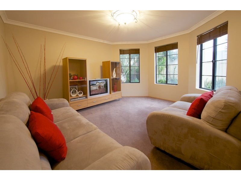 3A Hill Street, Innaloo WA 6018