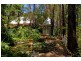 200 Moray Road, Glen Forrest WA 6071