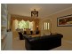 200 Moray Road, Glen Forrest WA 6071