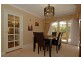 200 Moray Road, Glen Forrest WA 6071
