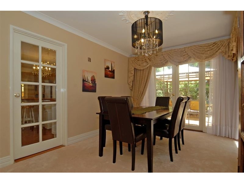 200 Moray Road, Glen Forrest WA 6071