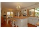 200 Moray Road, Glen Forrest WA 6071