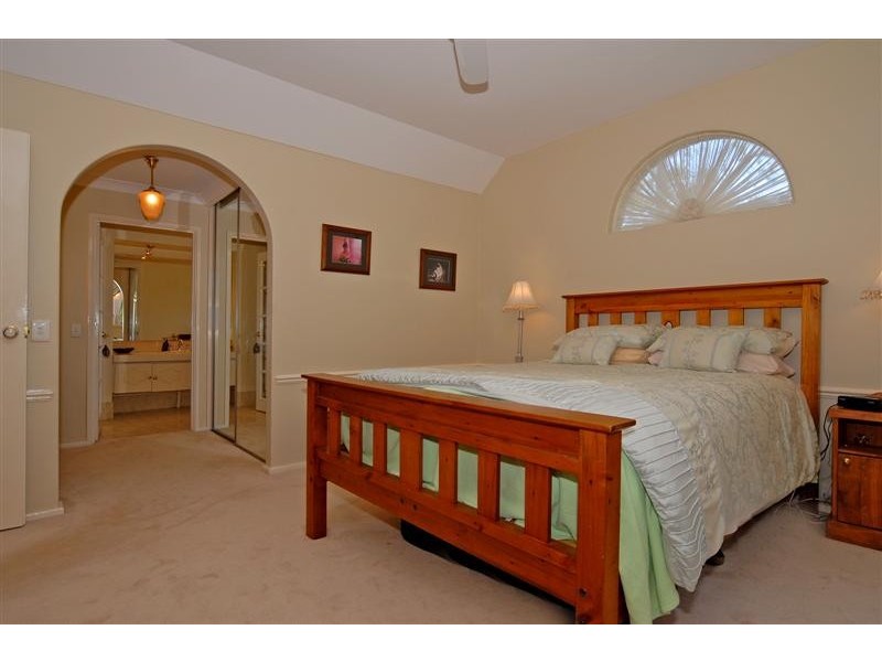 200 Moray Road, Glen Forrest WA 6071