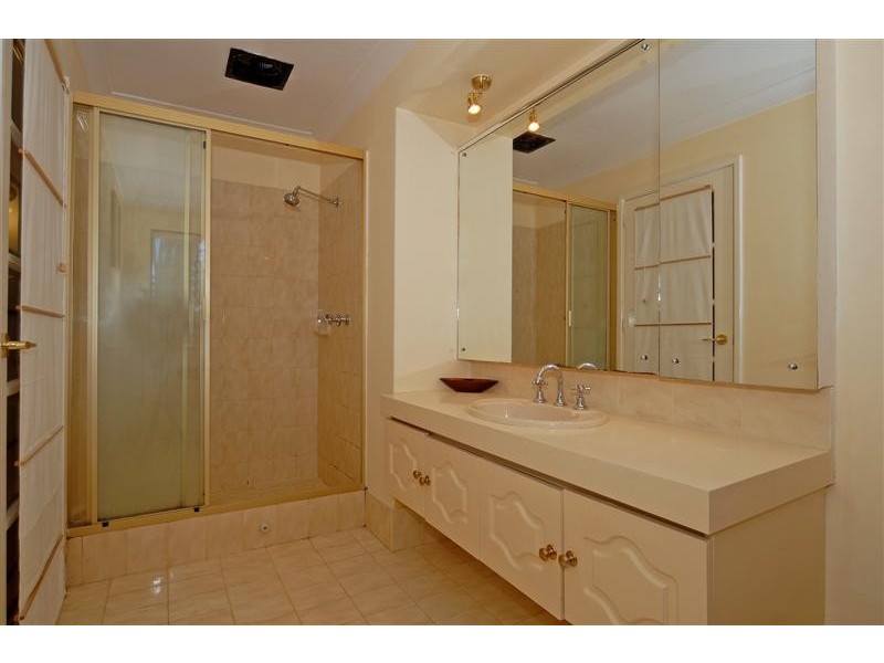 200 Moray Road, Glen Forrest WA 6071