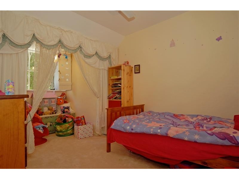 200 Moray Road, Glen Forrest WA 6071
