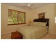 200 Moray Road, Glen Forrest WA 6071
