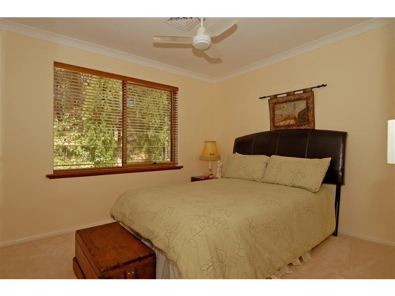 200 Moray Road, Glen Forrest WA 6071