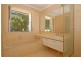 200 Moray Road, Glen Forrest WA 6071