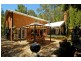 200 Moray Road, Glen Forrest WA 6071