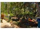 200 Moray Road, Glen Forrest WA 6071