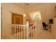 200 Moray Road, Glen Forrest WA 6071