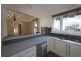 36 Edward Street, Perth WA 6000
