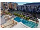 37/65 Palmerston Street, Perth WA 6000